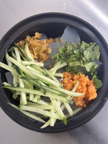 [图片：山东凉粉]